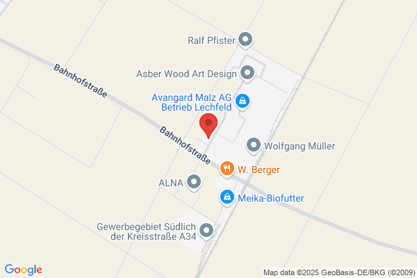 Novatext GmbH