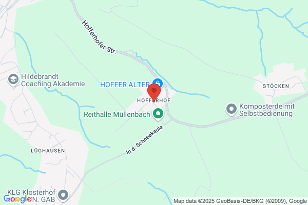FWM Mühlbacher u. Klein