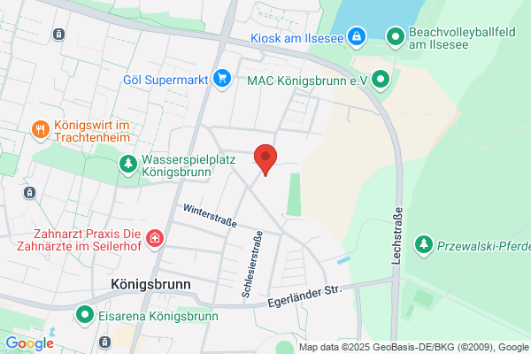 Grundschule Nord