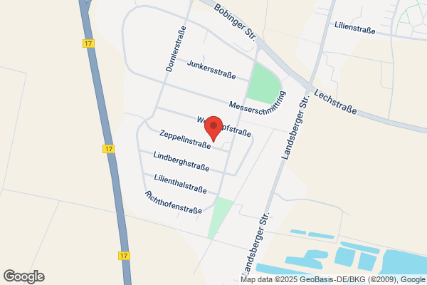 Dentalforum Angerstein Marcus