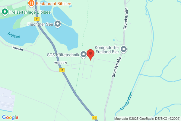 Gantner Immobilien