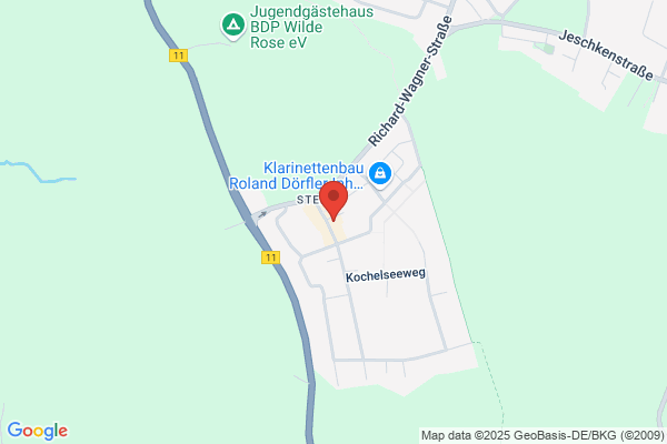 Ostasien