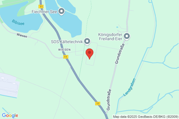 Stöger Automation GmbH