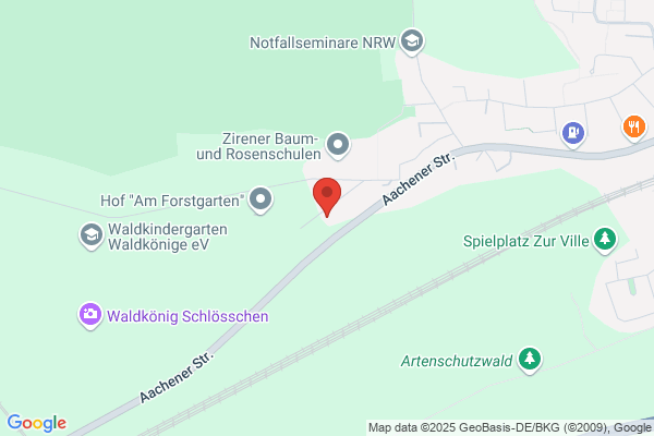 Agentur-Kalcik