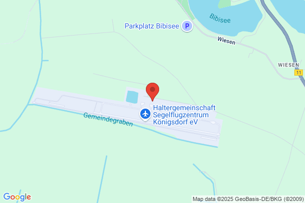 Akaflieg München e.V.