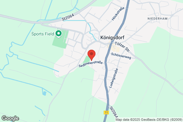 Anton Sonner Parkett- und Montageservice