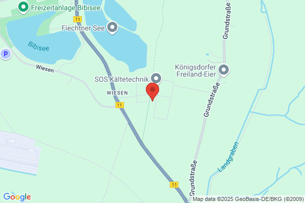 Auto Reinecke GmbH