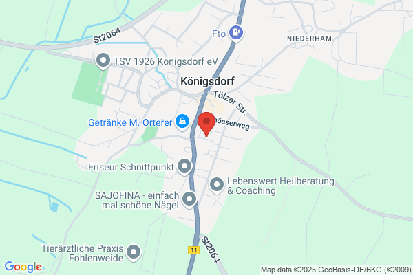 DF Veranstaltungstechnik