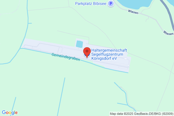Flugsportverein e.V.