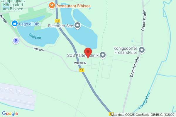 Gutmair & Konsorten GmbH