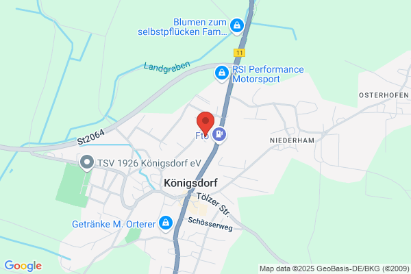 Hans Kopnicky Heizung- und Sanitär GmbH