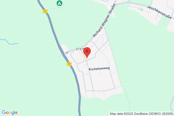 Orterer Getränkemärkte GmbH