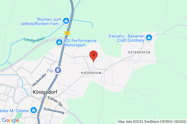 Sedlaczek Malereibetrieb GmbH