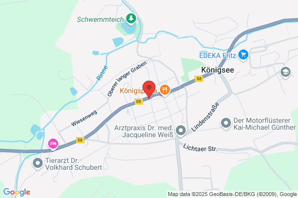 Alte Apotheke