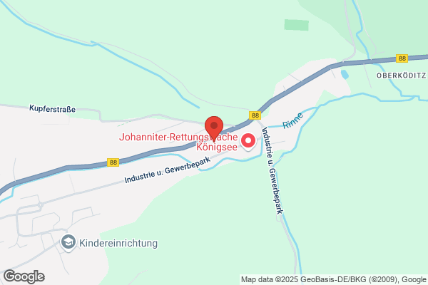 UNIKANTO GmbH