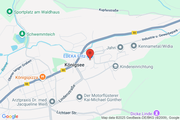 neukauf