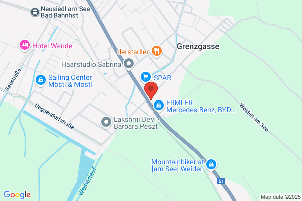 Ermler GmbH