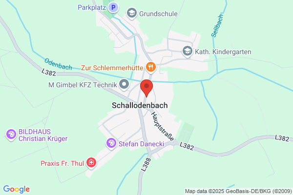 Frank Schläffer
