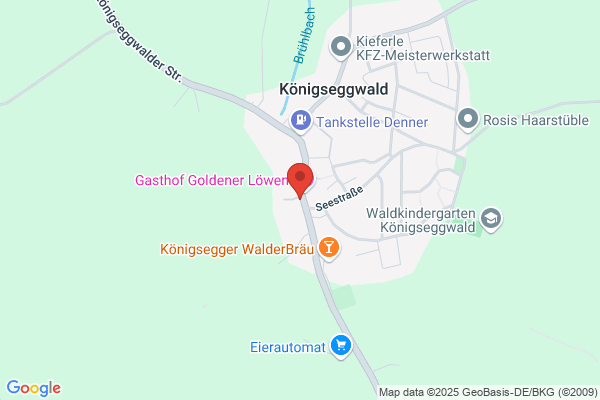 Gemeindeverwaltung
