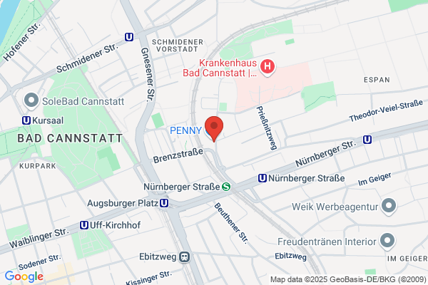 Tabakbörse, Totto-Lotto u. Zeitschriften, Postagentur Marita Steinhauser