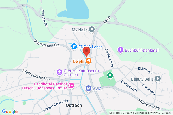 Theodor Wurst