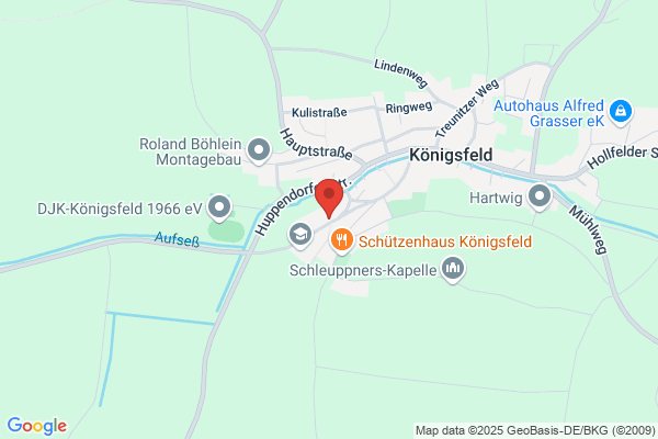 Grundschule