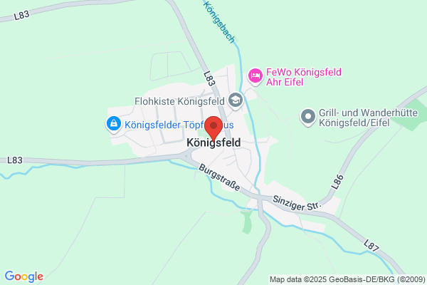 Königsfeld
