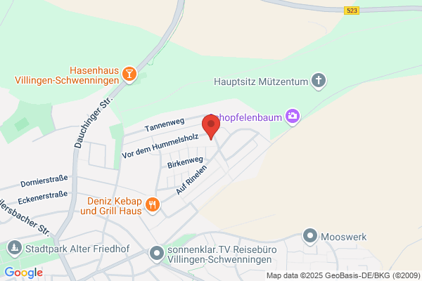 SPIEL MIT Automaten Aufstelldienst