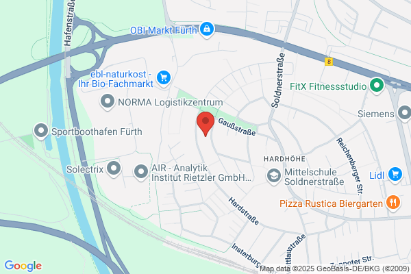 ganzheitliche Lebensberatung