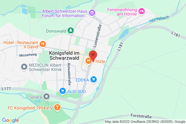 R+V Versicherung