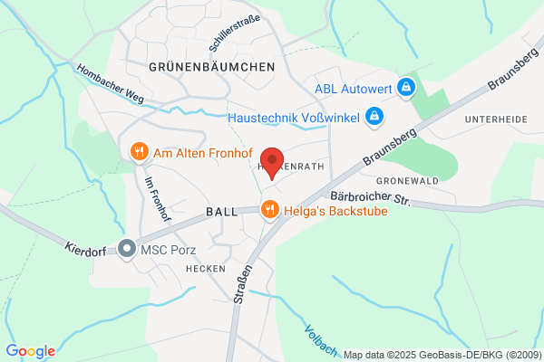 Schmitz und Partner  Steuerberatungsgesellschaft mbB