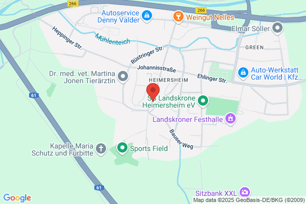 ALLES KLAR! - Tattooaufhellung und Tattooentfernung, Softlaser-Peeling