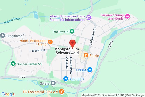 Postagentur