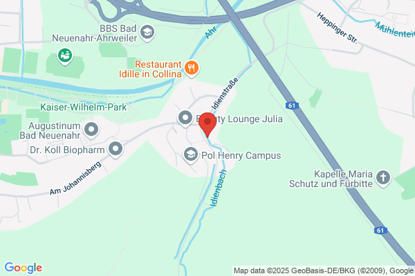 R&R Office GmbH