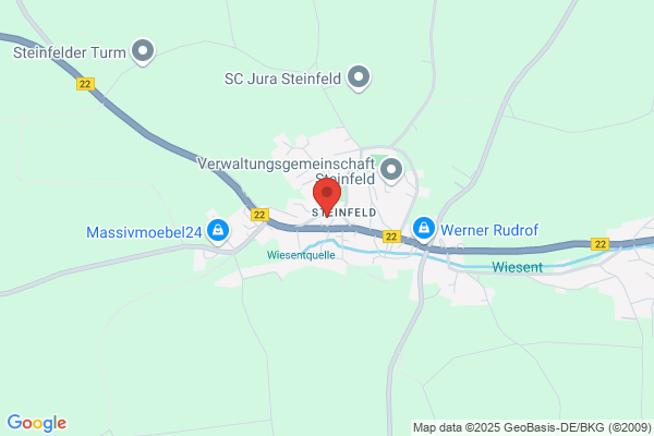 Hübner Bräu Brauereigaststätte