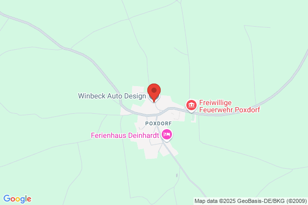 Winbeck