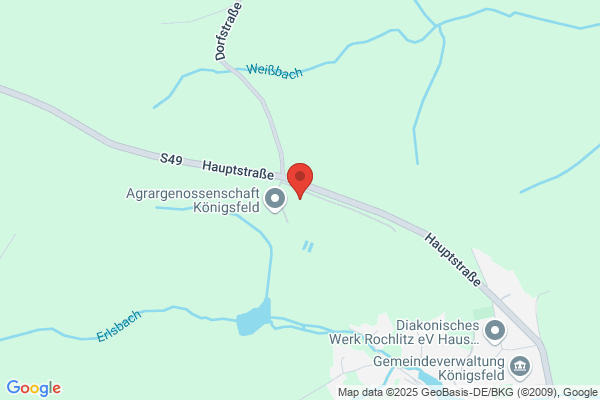 Auktionshaus Muldental GbR