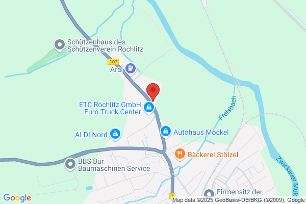 Autohaus Döring