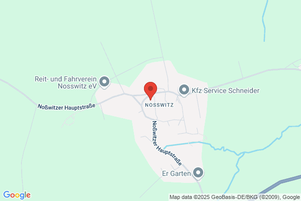 EM-Sachsen GbR