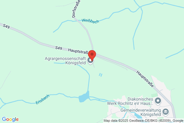 Fietze & Petermann GbR Inh. Fietze Achim