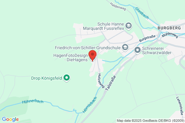 HagenFotoDesign