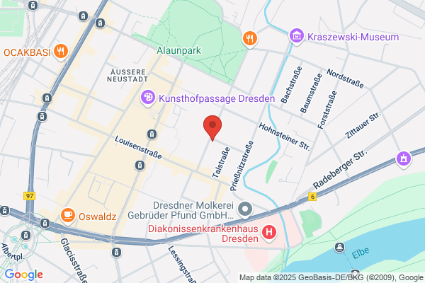 Steffenhagen