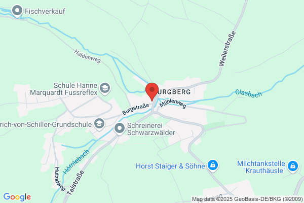 Zur Linde