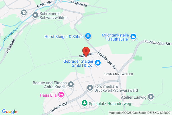huka solar GmbH & Co. KG