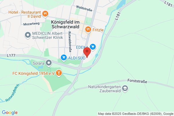 Grund- u. Hauptschule