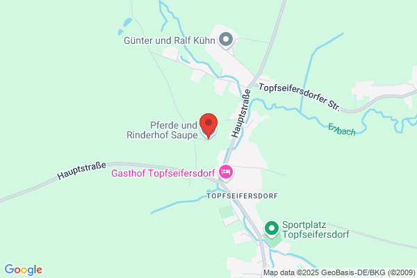 Rüdiger Stahr