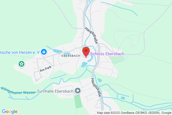 Schöpstal