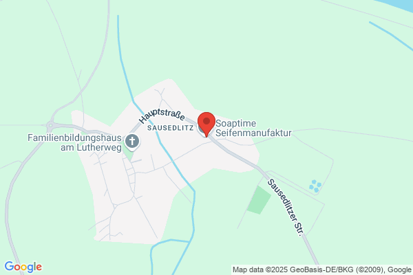 aquatec GmbH