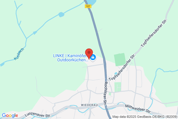Kuffler Holding GmbH