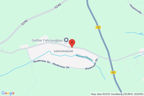 Wolfgang Berlt